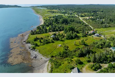 328 S Lubec Road, Lubec, ME 04652 - Photo 23