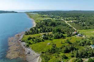 328 S Lubec Rd, Lubec, ME 04652 - Photo 23