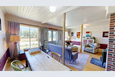 328 S Lubec Road, Lubec, ME 04652 - Photo 43