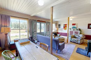 328 S Lubec Rd, Lubec, ME 04652 - Photo 43