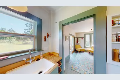 328 S Lubec Road, Lubec, ME 04652 - Photo 49