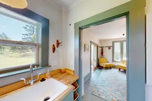 328 S Lubec Rd, Lubec, ME 04652 - Photo 49