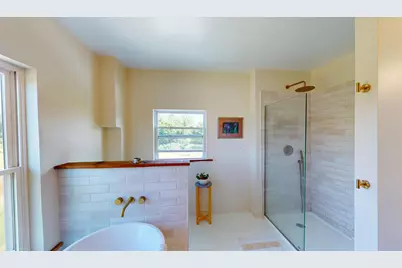 328 S Lubec Road, Lubec, ME 04652 - Photo 57