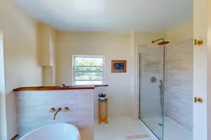 328 S Lubec Rd, Lubec, ME 04652 - Photo 57