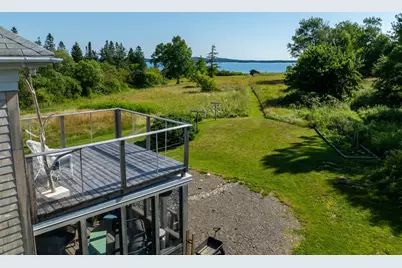 328 S Lubec Road, Lubec, ME 04652 - Photo 9