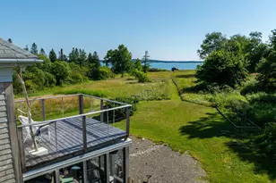 328 S Lubec Rd, Lubec, ME 04652 - Photo 9