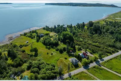 328 S Lubec Road, Lubec, ME 04652 - Photo 25