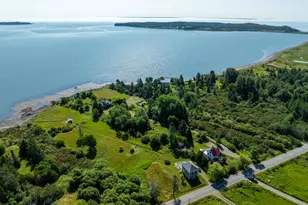 328 S Lubec Rd, Lubec, ME 04652 - Photo 25