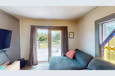 328 S Lubec Road, Lubec, ME 04652 - Photo 69