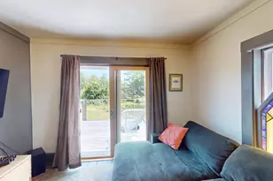 328 S Lubec Rd, Lubec, ME 04652 - Photo 69