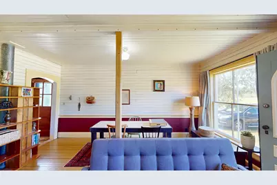 328 S Lubec Road, Lubec, ME 04652 - Photo 39