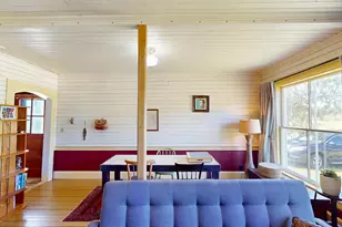 328 S Lubec Rd, Lubec, ME 04652 - Photo 39