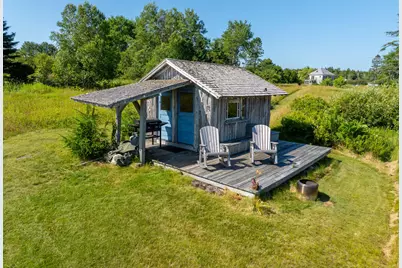 328 S Lubec Road, Lubec, ME 04652 - Photo 7