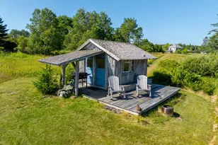 328 S Lubec Rd, Lubec, ME 04652 - Photo 7