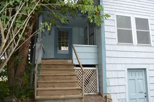 227 Cony Rd, Augusta, ME 04330 - Photo 5