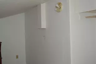 227 Cony Rd, Augusta, ME 04330 - Photo 29