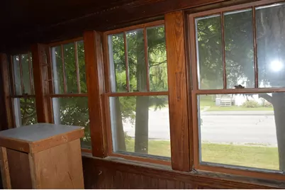 227 Cony Road, Augusta, ME 04330 - Photo 7
