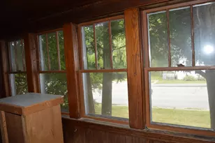 227 Cony Rd, Augusta, ME 04330 - Photo 7