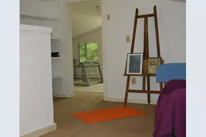 227 Cony Road, Augusta, ME 04330 - Photo 23