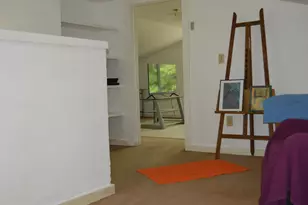 227 Cony Rd, Augusta, ME 04330 - Photo 23