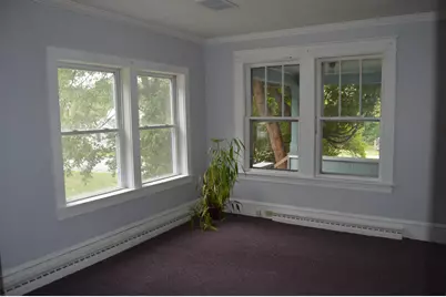 227 Cony Road, Augusta, ME 04330 - Photo 15