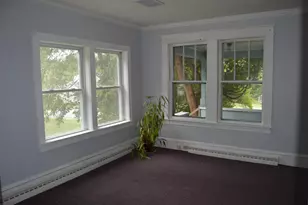 227 Cony Rd, Augusta, ME 04330 - Photo 15