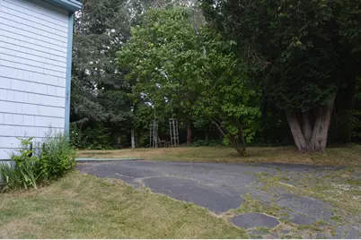 227 Cony Road, Augusta, ME 04330 - Photo 35