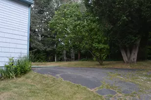227 Cony Rd, Augusta, ME 04330 - Photo 35