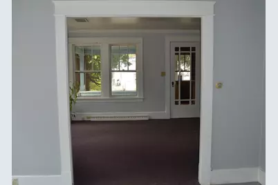 227 Cony Road, Augusta, ME 04330 - Photo 13
