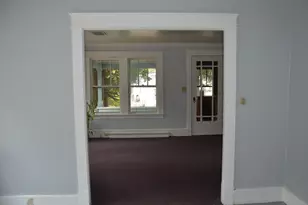 227 Cony Rd, Augusta, ME 04330 - Photo 13
