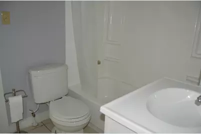 227 Cony Road, Augusta, ME 04330 - Photo 19