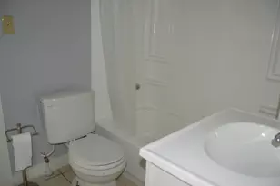 227 Cony Rd, Augusta, ME 04330 - Photo 19