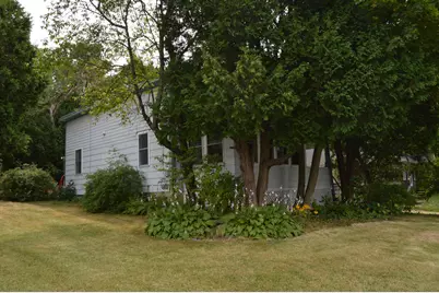 227 Cony Road, Augusta, ME 04330 - Photo 33
