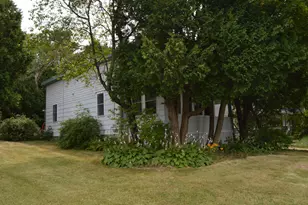 227 Cony Rd, Augusta, ME 04330 - Photo 33