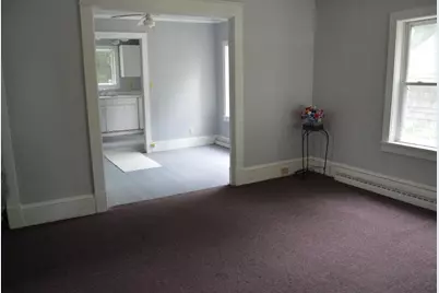 227 Cony Road, Augusta, ME 04330 - Photo 17