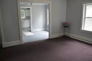 227 Cony Rd, Augusta, ME 04330 - Photo 17