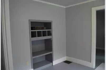 227 Cony Road, Augusta, ME 04330 - Photo 11