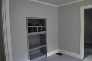 227 Cony Rd, Augusta, ME 04330 - Photo 11