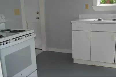 227 Cony Road, Augusta, ME 04330 - Photo 9