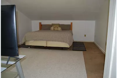 227 Cony Road, Augusta, ME 04330 - Photo 27