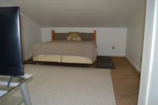 227 Cony Rd, Augusta, ME 04330 - Photo 27
