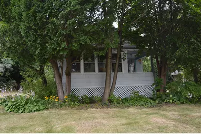 227 Cony Road, Augusta, ME 04330 - Photo 3