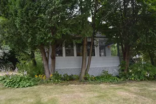 227 Cony Rd, Augusta, ME 04330 - Photo 3