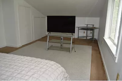 227 Cony Road, Augusta, ME 04330 - Photo 25