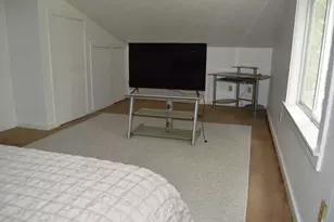 227 Cony Rd, Augusta, ME 04330 - Photo 25
