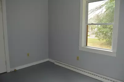 227 Cony Road, Augusta, ME 04330 - Photo 21