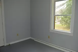 227 Cony Rd, Augusta, ME 04330 - Photo 21