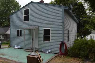 227 Cony Road, Augusta, ME 04330 - Photo 31