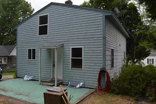 227 Cony Rd, Augusta, ME 04330 - Photo 31