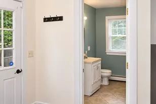 3 Diamond Ct, Lewiston, ME 04240 - Photo 5